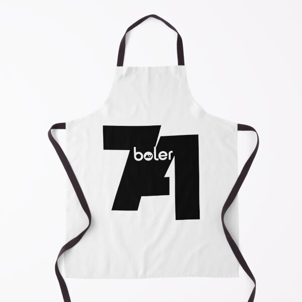 Item preview, boler workmark with production year 1974 designed and sold by buchananmab.