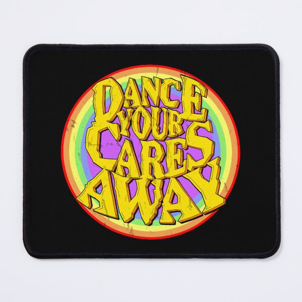 Item preview, Fraggle Rock designed and sold by StreetArtiist.