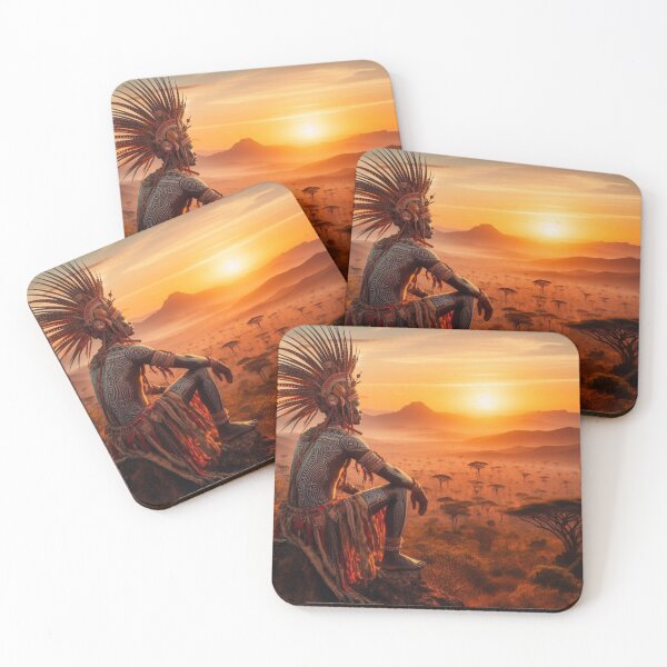 Item preview, Indian designed and sold by Suzan Buyukengin.