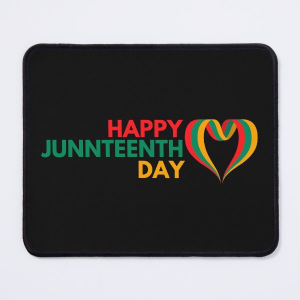 Item preview, Juneteenth Freedom Day 2024 designed and sold by lorenzoha.