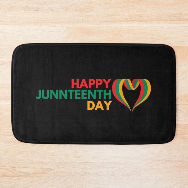 Item preview, Juneteenth Freedom Day 2024  designed and sold by lorenzoha.
