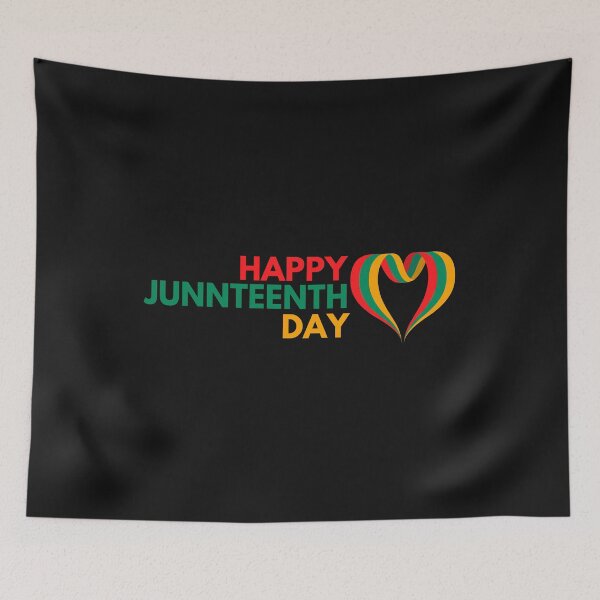 Item preview, Juneteenth Freedom Day 2024  designed and sold by lorenzoha.