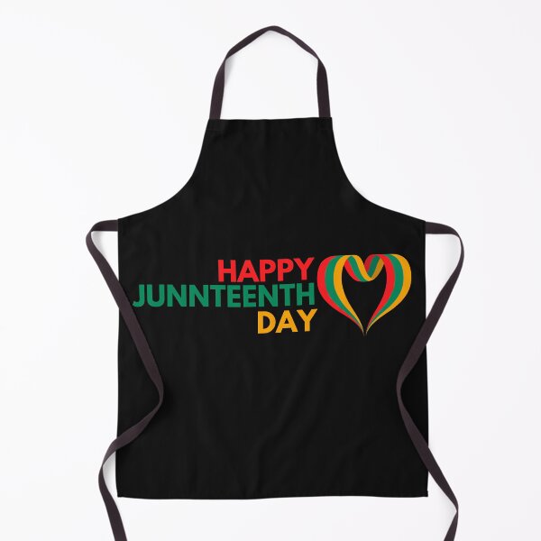 Item preview, Juneteenth Freedom Day 2024 designed and sold by lorenzoha.