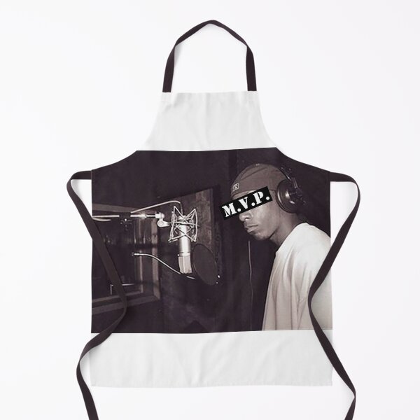 Item preview, Big L (M.V.P.) designed and sold by itgonbebiblical.