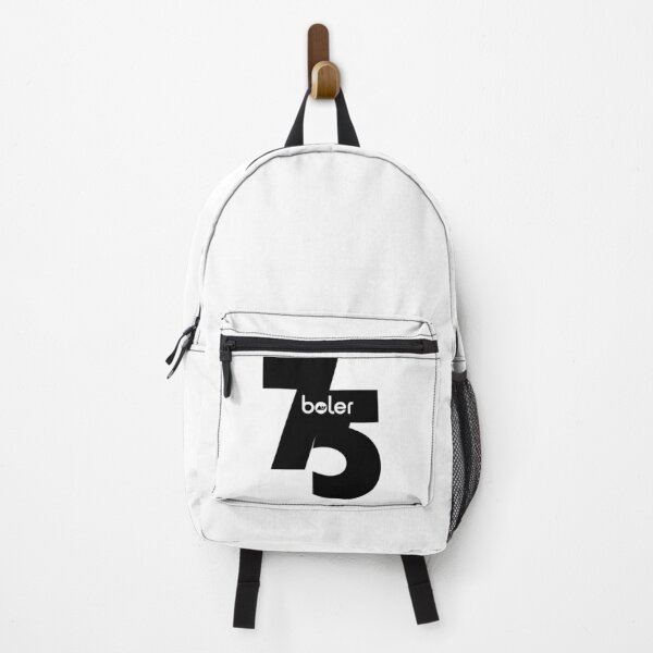 Item preview, boler workmark with production year 1975 designed and sold by buchananmab.
