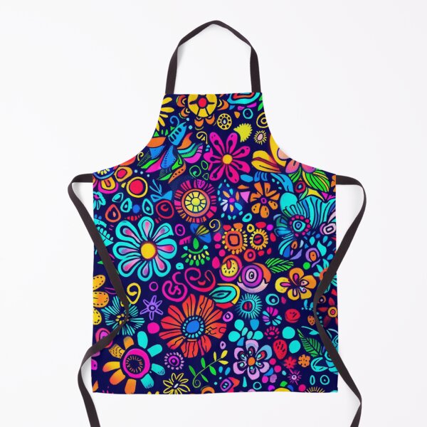 Item preview, Hippie Extravaganza designed and sold by Ellimade.