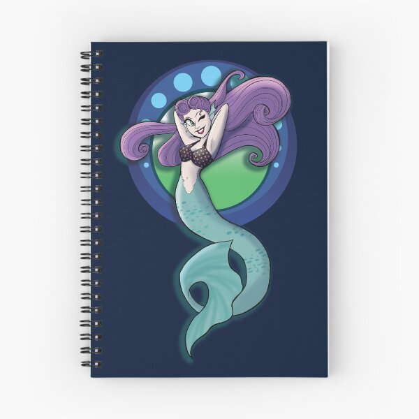 Item preview, Hey Sailor designed and sold by Dreadbeasts.