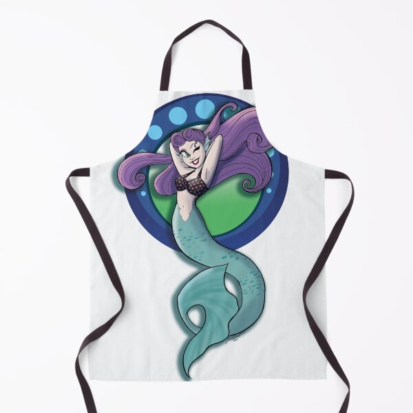 Item preview, Hey Sailor designed and sold by Dreadbeasts.