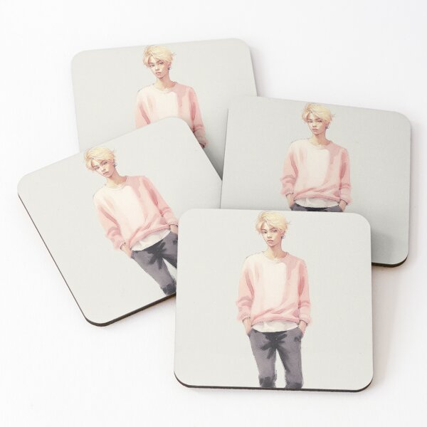 Item preview, Relaxed designed and sold by Pin-UpBoys.
