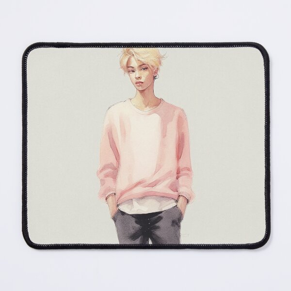 Item preview, Relaxed designed and sold by Pin-UpBoys.