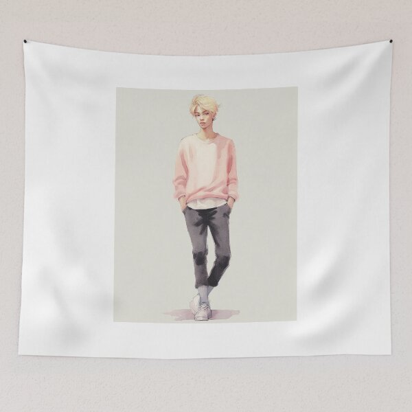 Item preview, Relaxed designed and sold by Pin-UpBoys.