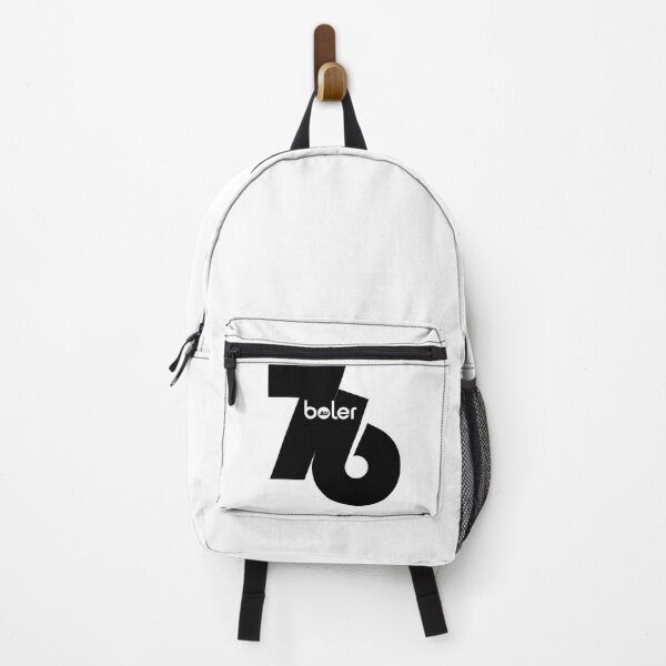 Item preview, boler workmark with production year 1976 designed and sold by buchananmab.