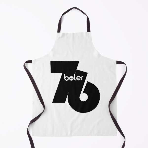Item preview, boler workmark with production year 1976 designed and sold by buchananmab.