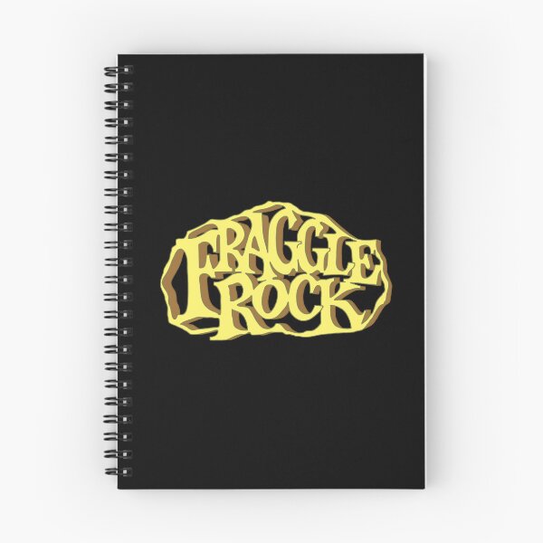 Item preview, Fraggle Rock designed and sold by StreetArtiist.