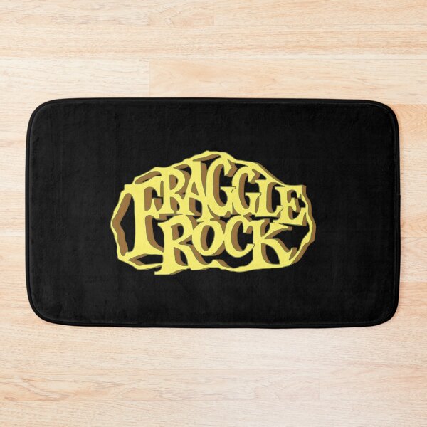 Item preview, Fraggle Rock designed and sold by StreetArtiist.