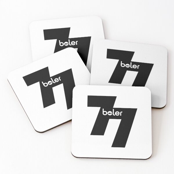 Item preview, workmark with production year 1977 designed and sold by buchananmab.