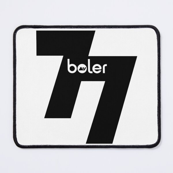 Item preview, workmark with production year 1977 designed and sold by buchananmab.