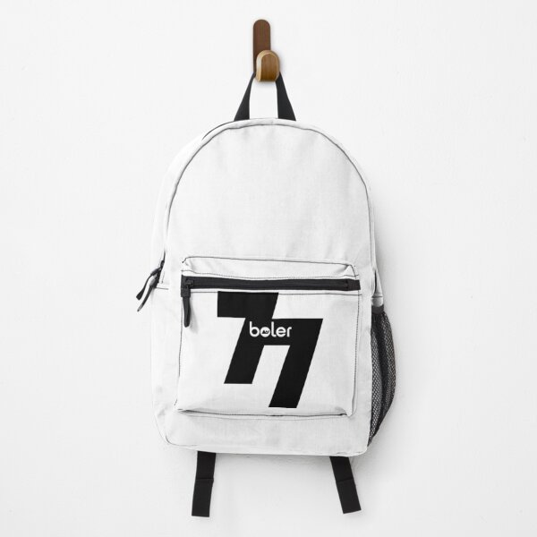 Item preview, workmark with production year 1977 designed and sold by buchananmab.