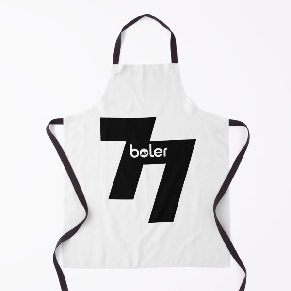 Item preview, workmark with production year 1977 designed and sold by buchananmab.