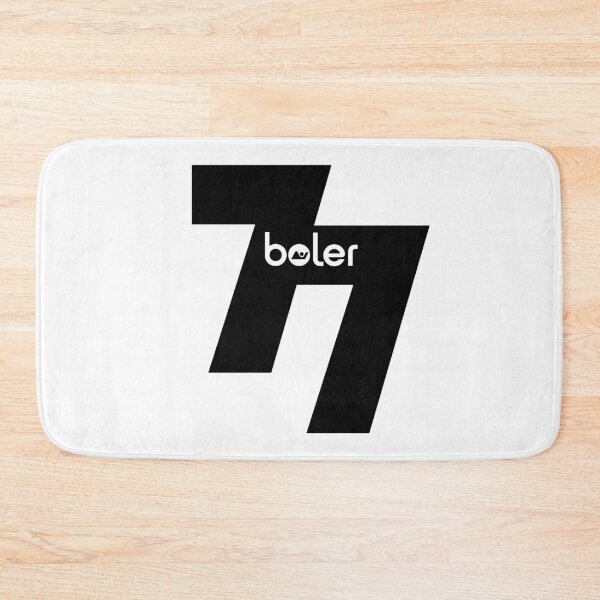 Item preview, workmark with production year 1977 designed and sold by buchananmab.