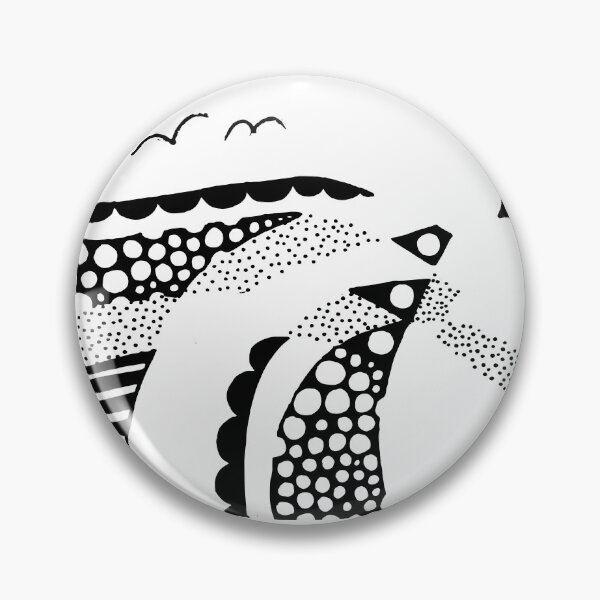 Item preview, Ocean designed and sold by pens.