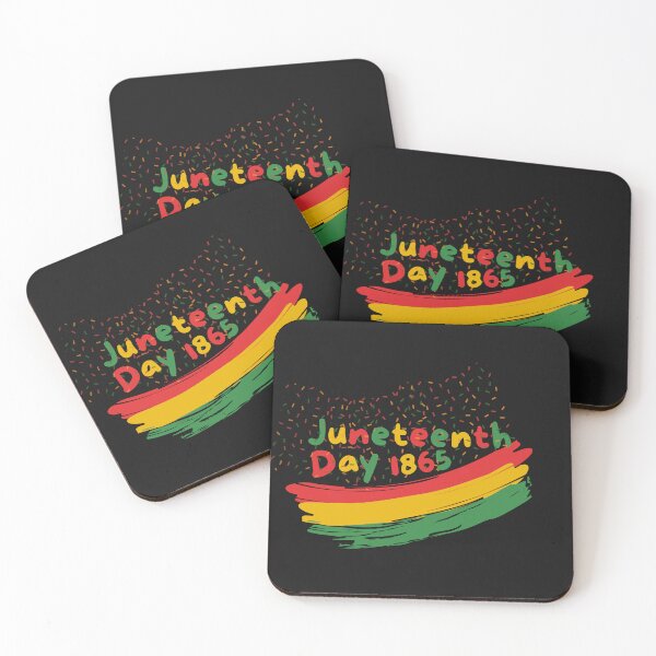 Item preview, Juneteenth Freedom Day 2024  designed and sold by lorenzoha.