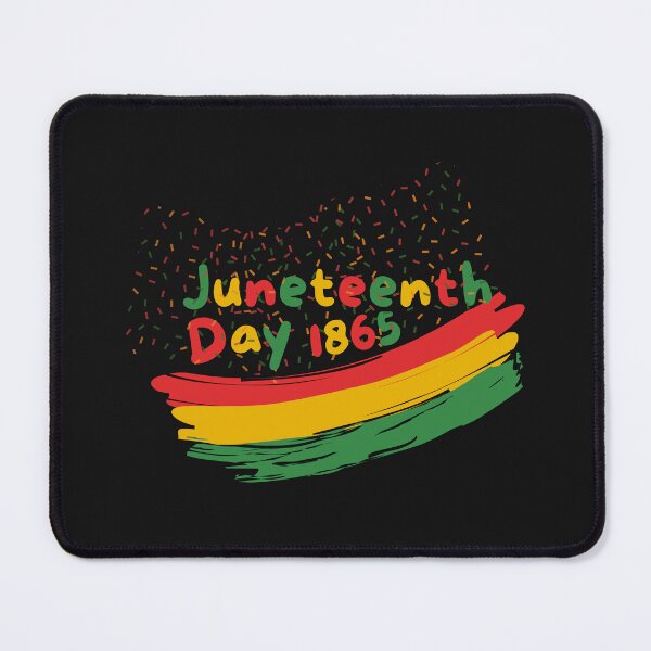 Item preview, Juneteenth Freedom Day 2024  designed and sold by lorenzoha.