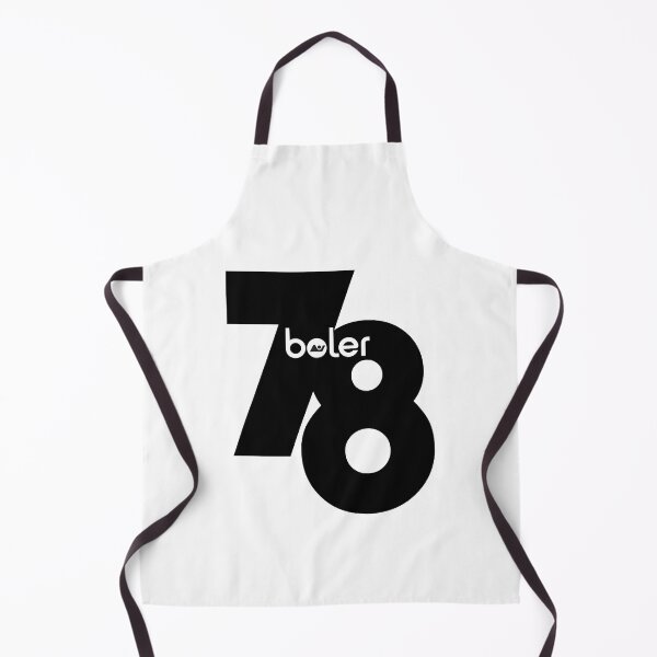 Item preview, boler workmark with production year 1978 designed and sold by buchananmab.