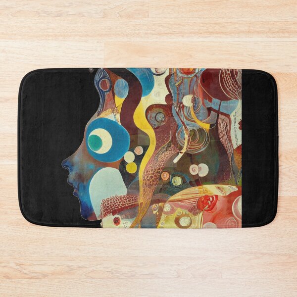 Item preview, Explorative mind designed and sold by Gbriel3.