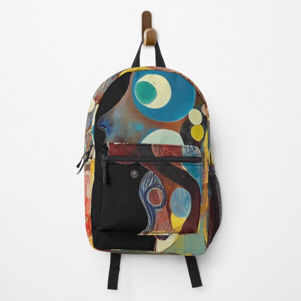Item preview, Explorative mind designed and sold by Gbriel3.