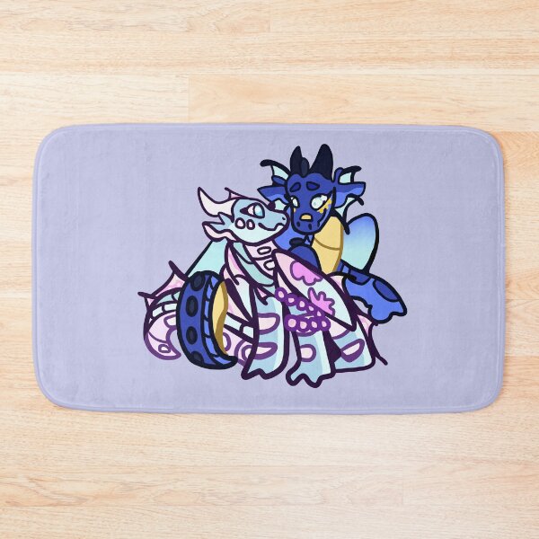 Item preview, Anemarin designed and sold by MarsMumbles.