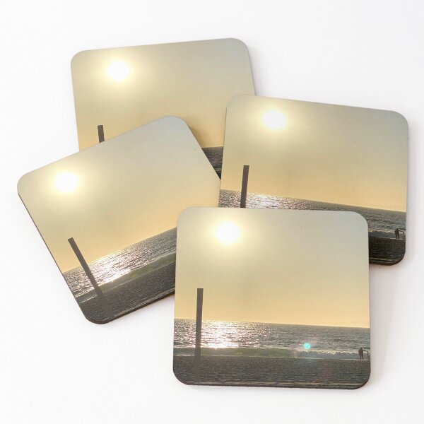Item preview, Sun and the Beach designed and sold by jkjmarty.
