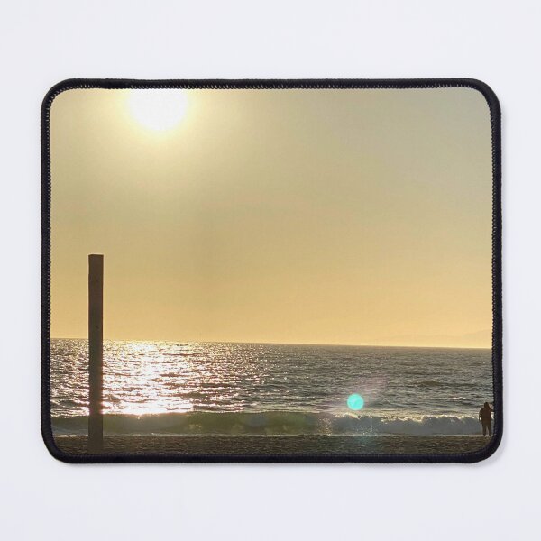 Item preview, Sun and the Beach designed and sold by jkjmarty.