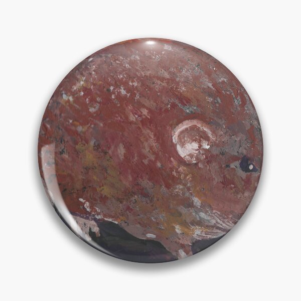 Item preview, Just a little guy designed and sold by Vatueil.