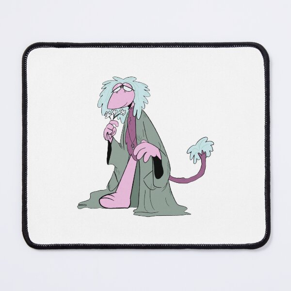 Item preview, Fraggle Rock designed and sold by StreetArtiist.