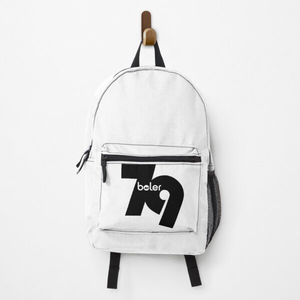 Item preview, boler workmark with production year 1979 designed and sold by buchananmab.