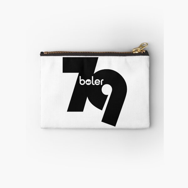 Item preview, boler workmark with production year 1979 designed and sold by buchananmab.