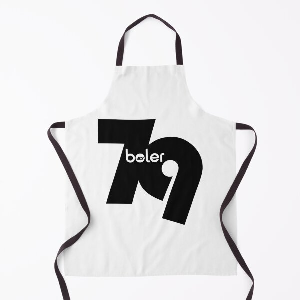 Item preview, boler workmark with production year 1979 designed and sold by buchananmab.