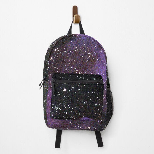 Item preview, Constellation designed and sold by itgonbebiblical.