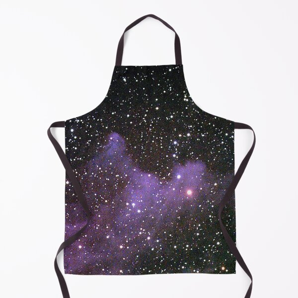 Item preview, Constellation designed and sold by itgonbebiblical.