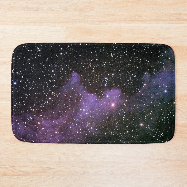 Item preview, Constellation designed and sold by itgonbebiblical.