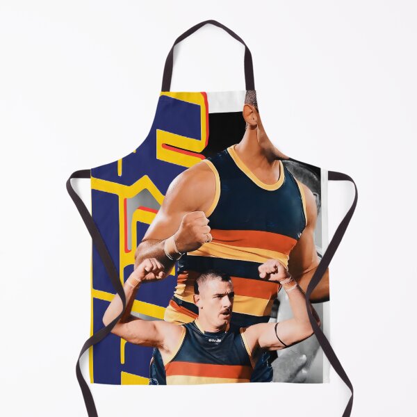Item preview, TEX WALKER designed and sold by coolazz.