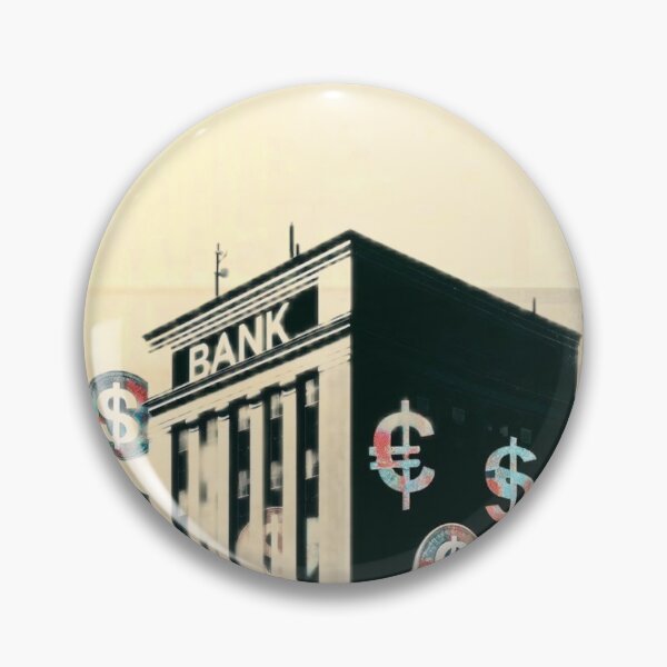 Item preview, Currency  designed and sold by ontological.