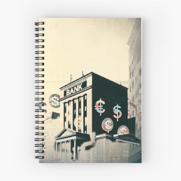 Item preview, Currency  designed and sold by ontological.