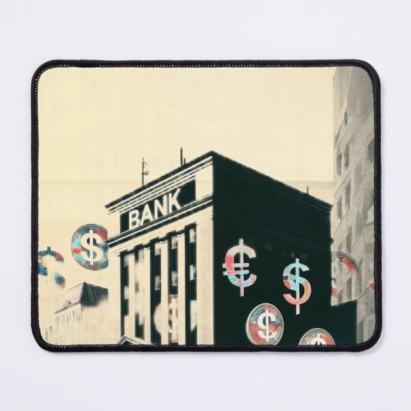 Item preview, Currency designed and sold by ontological.