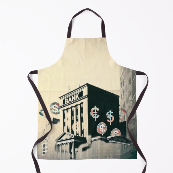 Item preview, Currency  designed and sold by ontological.
