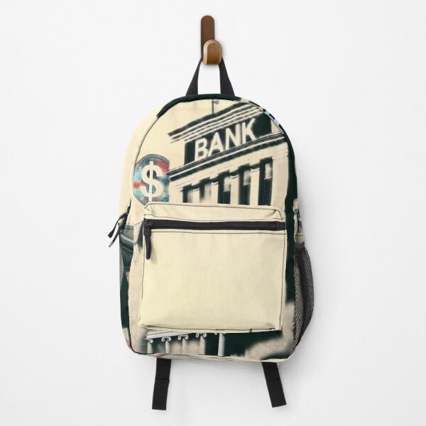 Item preview, Currency designed and sold by ontological.