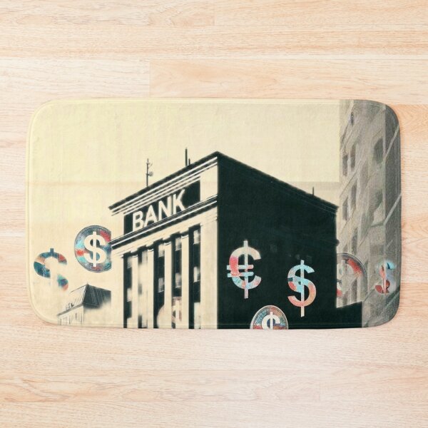 Item preview, Currency  designed and sold by ontological.