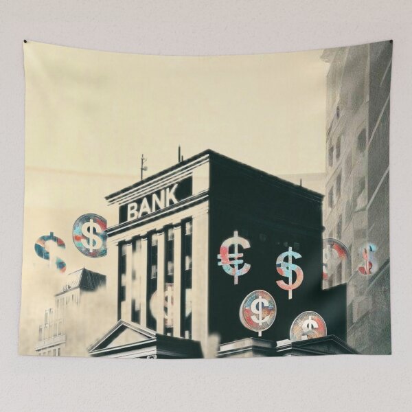 Item preview, Currency  designed and sold by ontological.