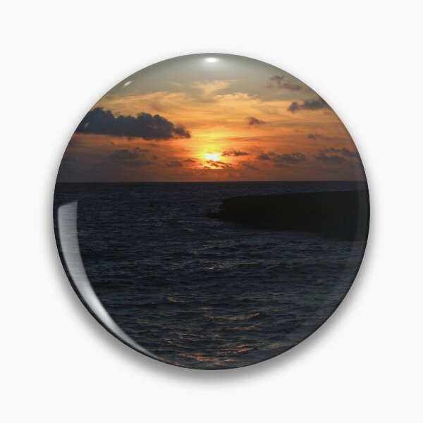 Item preview, Rebirth designed and sold by CorneliusA.